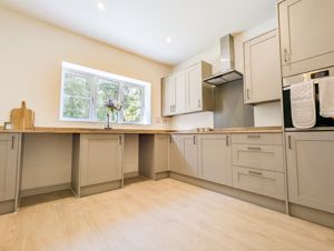 Kitchen- click for photo gallery
